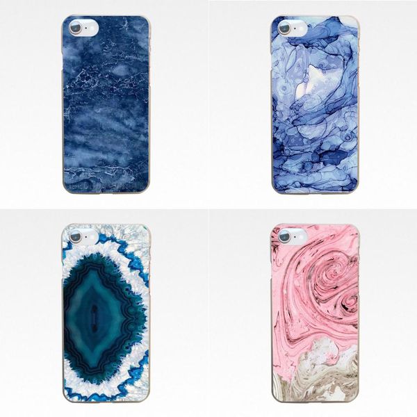 пользовательские для apple iphone 11 pro x xs max xr 4 4s 5 5c 5s se 6 6s 7 8 plus soft tpu mobile shell luxury marble pattern
пользовательские для apple iphone 11 pro x xs max xr 4 4s 5 5c 5s se 6 6s 7 8 plus soft tpu mobile shell luxury marble pattern