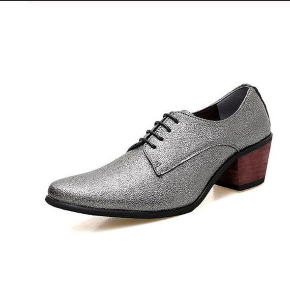 male spring fashion oxford business men shoes microfiber leather soft casual breathable evening show stylist shoes, Black
male spring fashion oxford business men shoes microfiber leather soft casual breathable evening show stylist shoes, Black