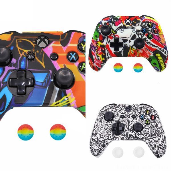 4lldp thumb stick grip cap gamepad 360 4 case for sony playstation dualshock 3 cover ps3 ps4 slim pro ds4 xbox one joystick controller
4lldp thumb stick grip cap gamepad 360 4 case for sony playstation dualshock 3 cover ps3 ps4 slim pro ds4 xbox one joystick controller