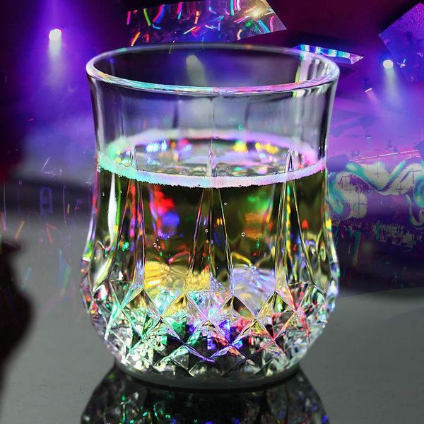 colorful plastic cups party led light cup luminous beer mug drink cup colorful cup for whiskey wine home drinking flashing light glow mug
colorful plastic cups party led light cup luminous beer mug drink cup colorful cup for whiskey wine home drinking flashing light glow mug