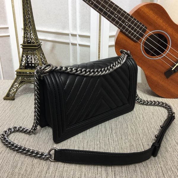 handbags women bags cauiar bags for women 2020 sac a main genuine leather chains v
handbags women bags cauiar bags for women 2020 sac a main genuine leather chains v