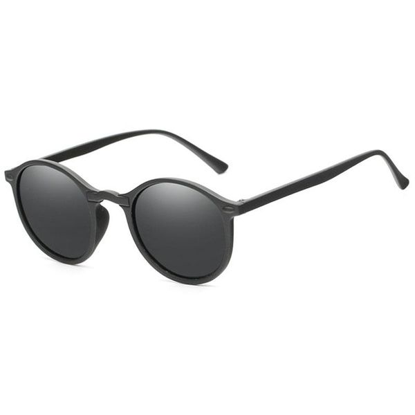 fashion round polarized sunglasses retro men eyeglasses brand design women shades sun glasses uv400 eyewear oculos de sol sinij
fashion round polarized sunglasses retro men eyeglasses brand design women shades sun glasses uv400 eyewear oculos de sol sinij