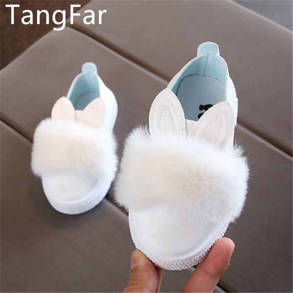 autumn children' shoes ,leather ear waterproof princess girls shoes,slip-on causal sneaker,chaussures fille, Black;grey
autumn children' shoes ,leather ear waterproof princess girls shoes,slip-on causal sneaker,chaussures fille, Black;grey