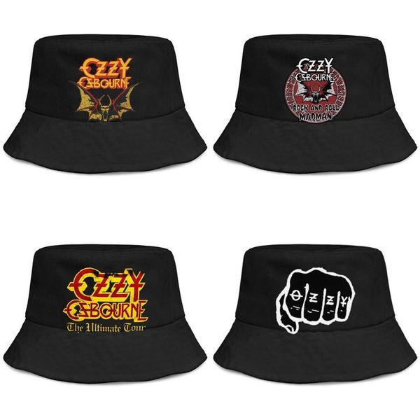 ozzy osbourne mens and womens buckethat cool team bucket baseballcap ultimate sin tour rock roll madman diary of a madman ozzy's star, Blue;gray
ozzy osbourne mens and womens buckethat cool team bucket baseballcap ultimate sin tour rock roll madman diary of a madman ozzy's star, Blue;gray