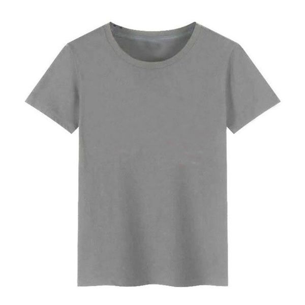 100% cotton mens t shirt solid color men cotton new street t shirts short sleeve t-shirts breathable soft, White;black
100% cotton mens t shirt solid color men cotton new street t shirts short sleeve t-shirts breathable soft, White;black