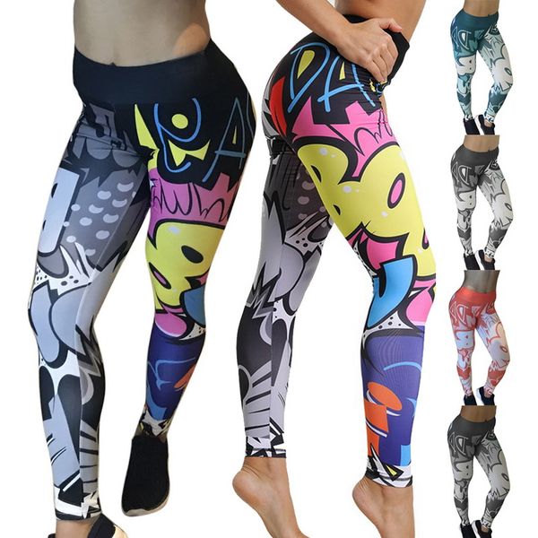 loozykit women legging fitness running tights female elastic athletic pants breathable legging yoga pants women high waist sport, White;red
loozykit women legging fitness running tights female elastic athletic pants breathable legging yoga pants women high waist sport, White;red