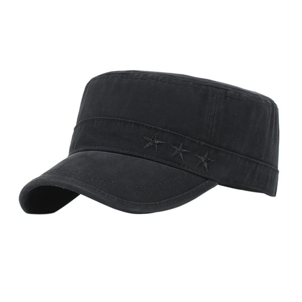 flat cap embroidered breathable sweat absorption sunshade portable cotton hat headwear outdoor sportswear accessories, Black;white
flat cap embroidered breathable sweat absorption sunshade portable cotton hat headwear outdoor sportswear accessories, Black;white