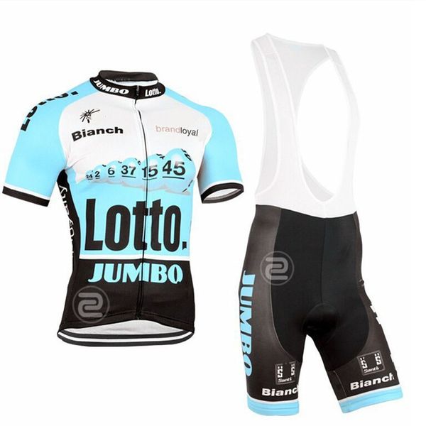 new brand team cycling jersey set men short sleeve pro bike wear jersey set bib shorts gel 9d pad cycling clothing, Black;red
new brand team cycling jersey set men short sleeve pro bike wear jersey set bib shorts gel 9d pad cycling clothing, Black;red
