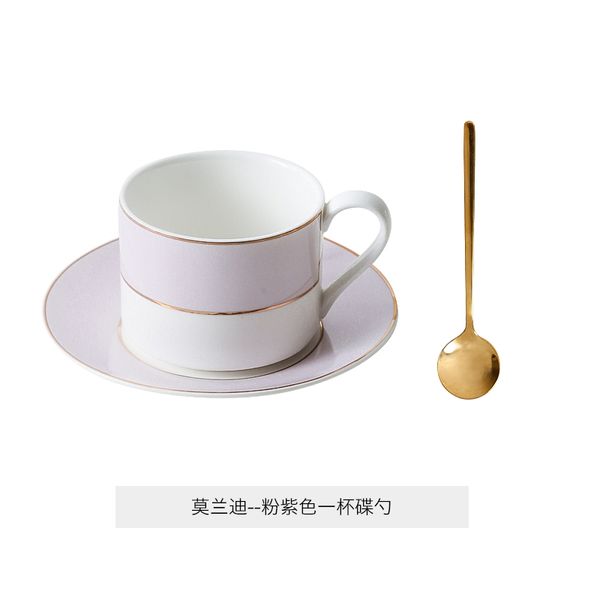 bone china cup чайный сервиз фарфоровый розы infuser многоразовый классический nordic handmade керамический вьетнамцы кофе tasse контейнер s 
bone china cup чайный сервиз фарфоровый розы infuser многоразовый классический nordic handmade керамический вьетнамцы кофе tasse контейнер s