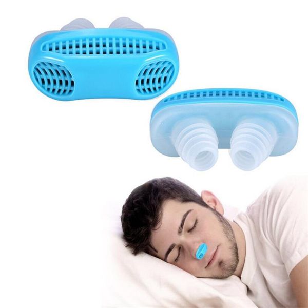 anti snore nasal dilators apnea aid device ssnoring nose clip nose breathing apparatus ssnoring device
anti snore nasal dilators apnea aid device ssnoring nose clip nose breathing apparatus ssnoring device