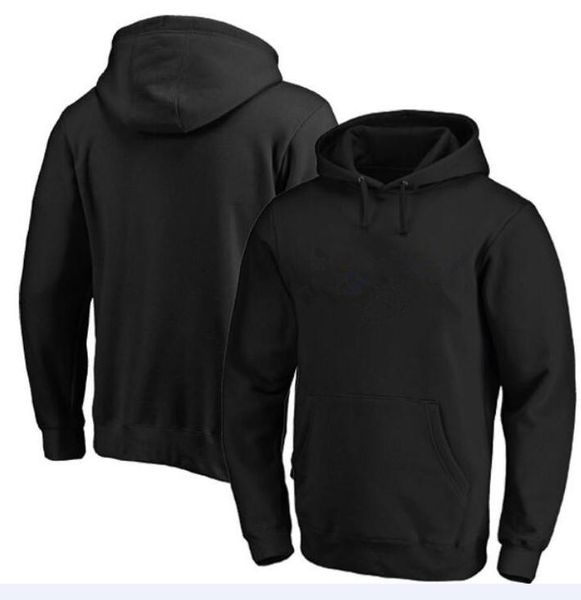 2020 new pn19868 casual fashion spring hoodies men's autumn hip hop hoodie pullover streetwear cotton hoodies sweatshirt clothing, Black
2020 new pn19868 casual fashion spring hoodies men's autumn hip hop hoodie pullover streetwear cotton hoodies sweatshirt clothing, Black