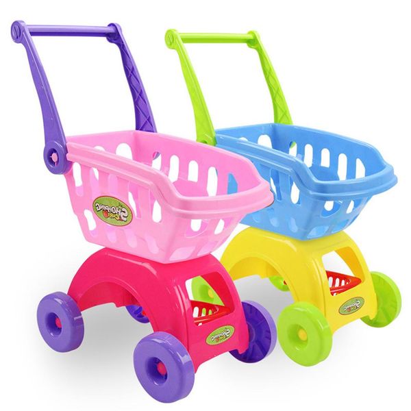25pcs pretend play toy plastic shopping cart toys girls supermarket trolley play house toy simulation fruit vegetable toys
25pcs pretend play toy plastic shopping cart toys girls supermarket trolley play house toy simulation fruit vegetable toys