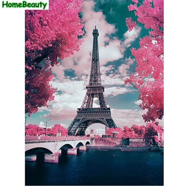 painting calligraphy acrylic pictures by numbers modular painting for living room canvas wall art coloring by number ph9237
painting calligraphy acrylic pictures by numbers modular painting for living room canvas wall art coloring by number ph9237