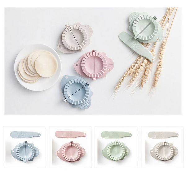 fish-shaped dumplings mold household dumplings creative kitchen supplies dumplings gadget artifact drop shipping
fish-shaped dumplings mold household dumplings creative kitchen supplies dumplings gadget artifact drop shipping