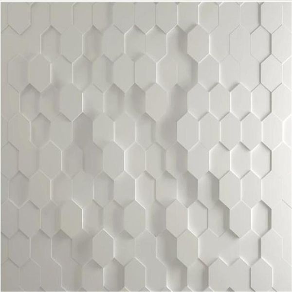 wallpapers wallpaper for walls 3 d living room simple geometric three-dimensional tv background wall
wallpapers wallpaper for walls 3 d living room simple geometric three-dimensional tv background wall