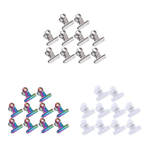 20x прочный ногтей pinching клипы pinching пинцет ногтей щипчики для ногтей хомуты 
20x прочный ногтей pinching клипы pinching пинцет ногтей щипчики для ногтей хомуты