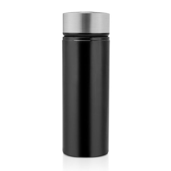 stainless steel 300ml vacuum insulated coffee cup double wall camping travel
stainless steel 300ml vacuum insulated coffee cup double wall camping travel