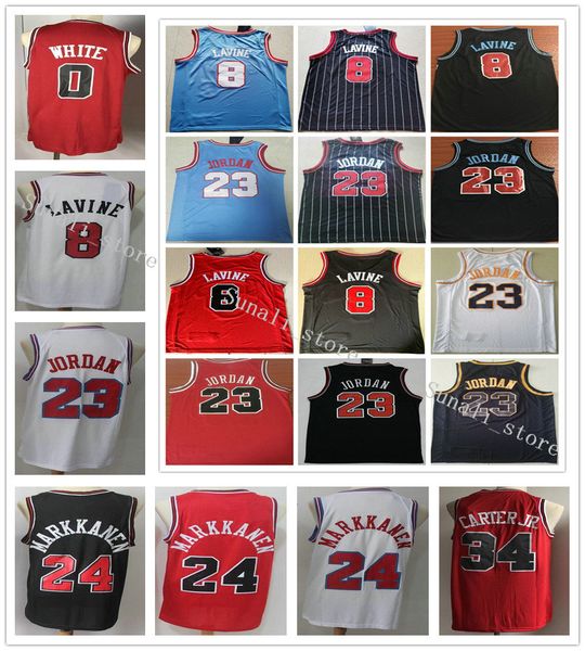stitched men zach 8 lavine jerseys college basketball 23 michael jd jersey wendell 34 carter jr. lauri 24 markkanen coby 0 white, Black
stitched men zach 8 lavine jerseys college basketball 23 michael jd jersey wendell 34 carter jr. lauri 24 markkanen coby 0 white, Black