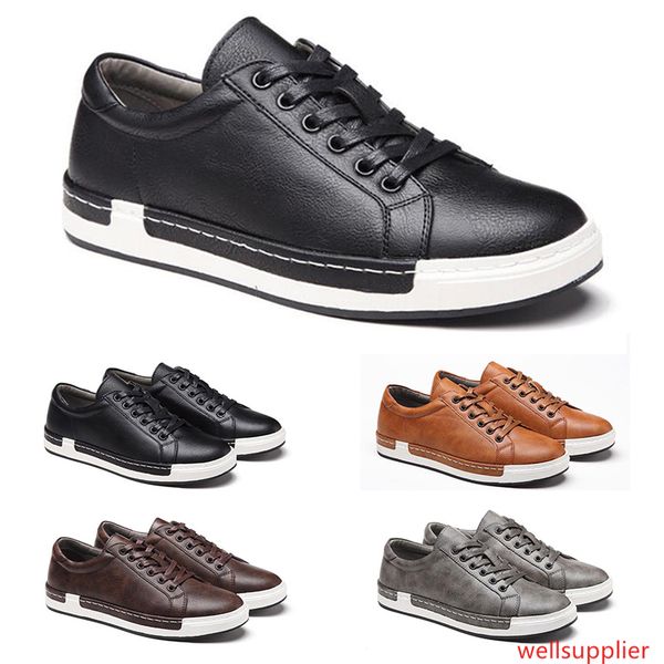 новая мода повседневная обувь платформы тройной белый сочетание sneaker обувь mens дизайнера скейтбординг кроссовки размер 40-46 main14
новая мода повседневная обувь платформы тройной белый сочетание sneaker обувь mens дизайнера скейтбординг кроссовки размер 40-46 main14