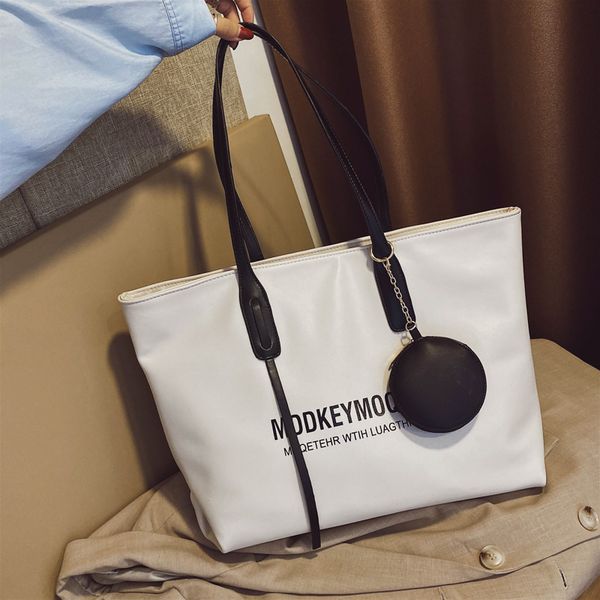 shoulder strap design big pu leather crossbody bags for women 2020 shoulder handbag female luxury cross body bag sac femme bolso
shoulder strap design big pu leather crossbody bags for women 2020 shoulder handbag female luxury cross body bag sac femme bolso
