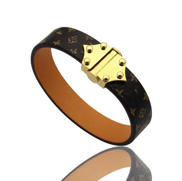 2019 fa hion popular european and american jewelry brand de igner tainle teel tone leather letter v men women wedding bangle bracelet
2019 fa hion popular european and american jewelry brand de igner tainle teel tone leather letter v men women wedding bangle bracelet