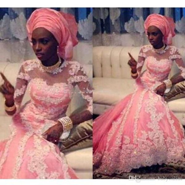 vintage black girls pink mermaid evening dresses plus size long sleeve appliqued high neck long pageant party gowns prom wear robes de soiré, Black;red
vintage black girls pink mermaid evening dresses plus size long sleeve appliqued high neck long pageant party gowns prom wear robes de soiré, Black;red