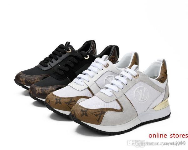 newst sell casual sport shoes for men women low cut run away sneaker trainer shoes outdoor zapatillas athletic shoes 36-46
newst sell casual sport shoes for men women low cut run away sneaker trainer shoes outdoor zapatillas athletic shoes 36-46