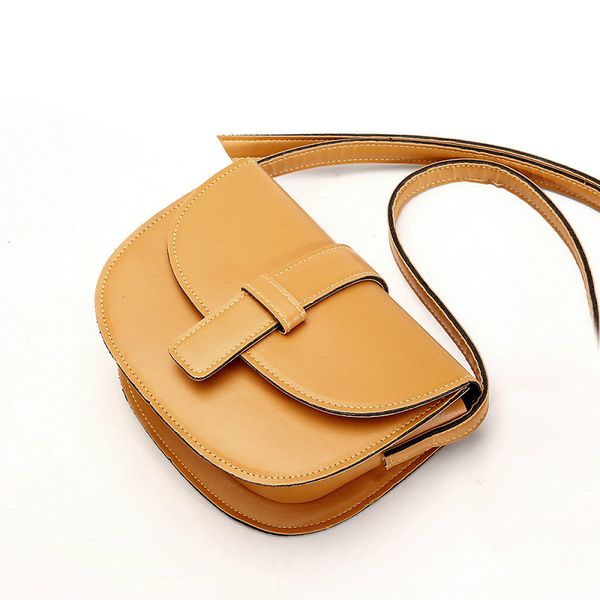 women's shoulder bag summer new solid color one-shoulder semi-circle half-moon bags saddle handbags female wild casualhandbag
women's shoulder bag summer new solid color one-shoulder semi-circle half-moon bags saddle handbags female wild casualhandbag