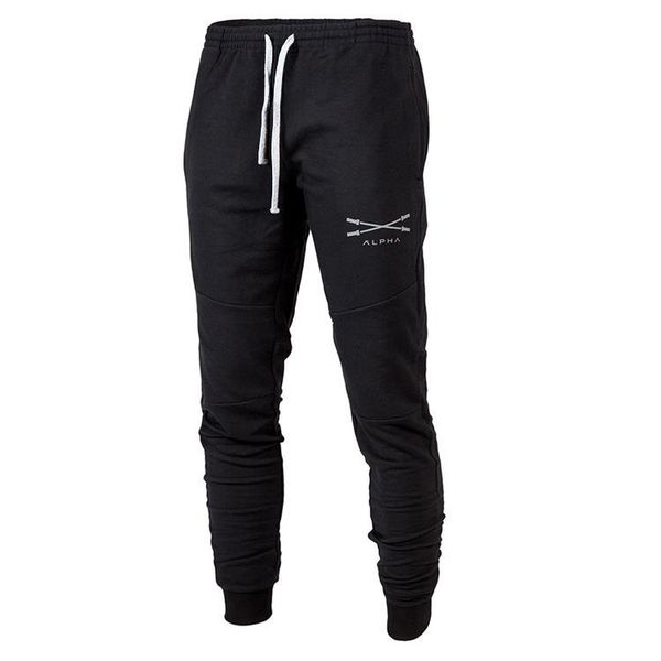 brand new men sports pants sweatpants harem pants for male loose fit gyms running trousers joggers men tracksuits, Black;blue
brand new men sports pants sweatpants harem pants for male loose fit gyms running trousers joggers men tracksuits, Black;blue