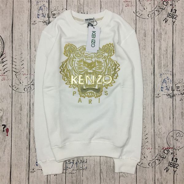 explosive sweater women's men's cotton solid color ring striped letters animal print casual shirt long-sleeved sweater bear print, Black 
explosive sweater women's men's cotton solid color ring striped letters animal print casual shirt long-sleeved sweater bear print, Black
