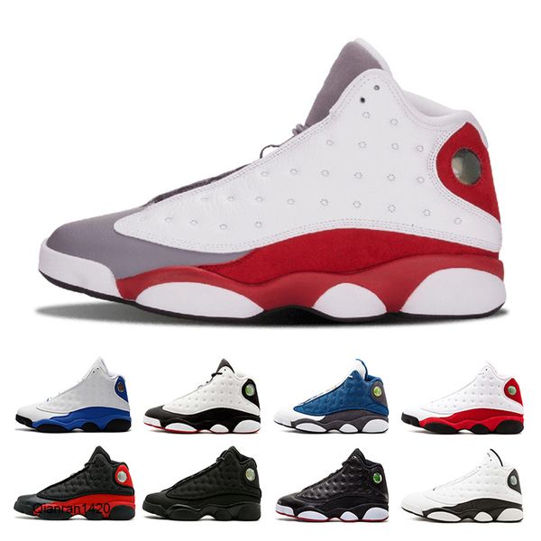 13 grey toe black cat melo class of 2003 mens basketball shoes mens he got game history of flight phantom chicago sneaker shoes
13 grey toe black cat melo class of 2003 mens basketball shoes mens he got game history of flight phantom chicago sneaker shoes