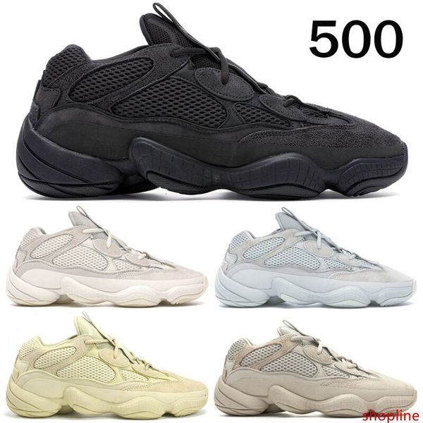 soft vision 500 stone bone белые кроссовки мужские женские super moon yellow utility black blush salt kanye west дизайнерские спортивные кро
soft vision 500 stone bone белые кроссовки мужские женские super moon yellow utility black blush salt kanye west дизайнерские спортивные кро