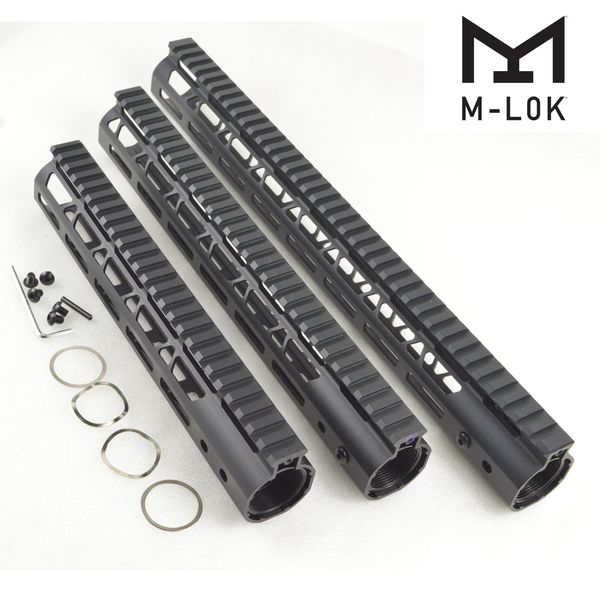 10,12,15 inch m-lok handguard light design fit ar15 (.223/5.56) black color aluminum barrel nut
10,12,15 inch m-lok handguard light design fit ar15 (.223/5.56) black color aluminum barrel nut