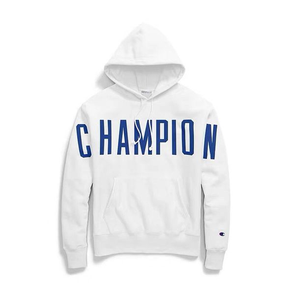 championship hoodie 777-1959 t shirt kanye tee luxury for man women new year birthday christmas gift, White
championship hoodie 777-1959 t shirt kanye tee luxury for man women new year birthday christmas gift, White