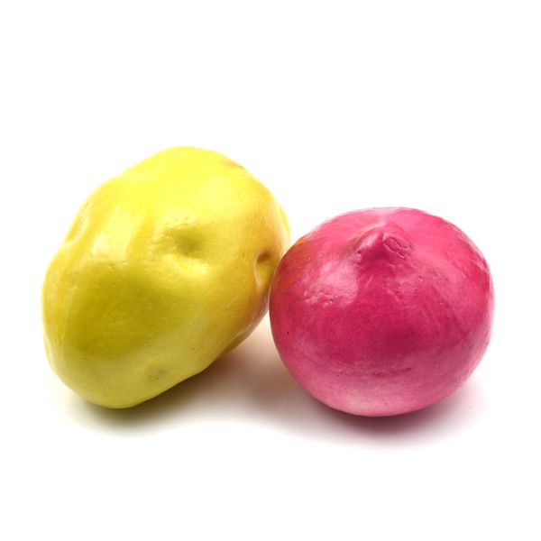12pcs learning lifelike artificial kitchen plastic fruit vegetable pretend play toys home decor children kids educational toys
12pcs learning lifelike artificial kitchen plastic fruit vegetable pretend play toys home decor children kids educational toys