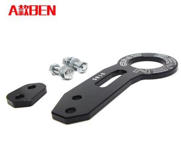 wholesale-rear tow hook car styling jdm racing billet aluminum cnc rear tow hook towing
wholesale-rear tow hook car styling jdm racing billet aluminum cnc rear tow hook towing