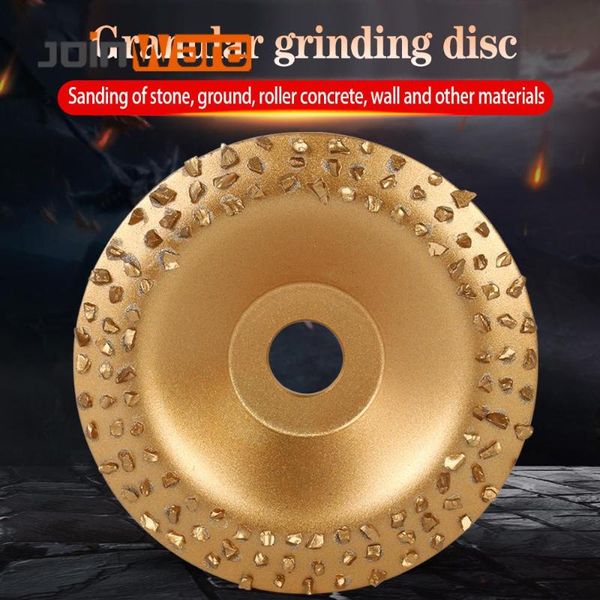diamond brazed grinding disc cup type for concrete wall ground floor and all kinds of stone grinding angle grinder accessories
diamond brazed grinding disc cup type for concrete wall ground floor and all kinds of stone grinding angle grinder accessories