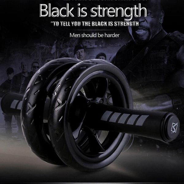 abdominal exercise abs wheel fitness home sport training equipment sports traning equipment
abdominal exercise abs wheel fitness home sport training equipment sports traning equipment