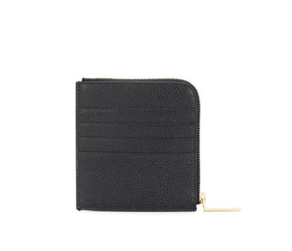 new deisigner zipper wallet for man 2020 fashion gneuine leather man wallets short luxury wallet for man leather brand wallets, Red;black
new deisigner zipper wallet for man 2020 fashion gneuine leather man wallets short luxury wallet for man leather brand wallets, Red;black