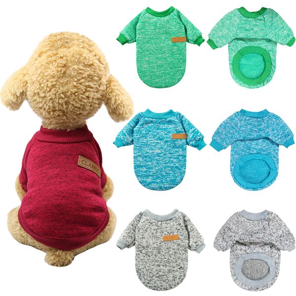 pet dog clothes for dogs sweater winter warm dog coat jacket classic puppy cat clothing for dogs hoodies pet clothes 10 colors
pet dog clothes for dogs sweater winter warm dog coat jacket classic puppy cat clothing for dogs hoodies pet clothes 10 colors