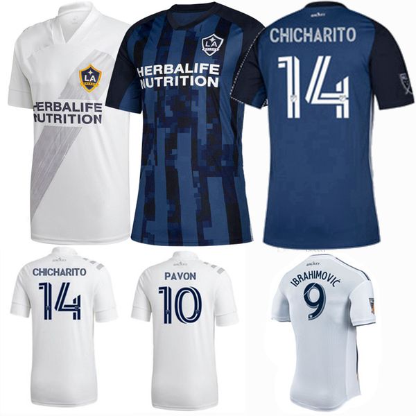 2019 2020 2021 la galaxy soccer jerseys los angeles galaxy chicharito j.dos santos pavon 20 21 football men and kids shirts, Black;yellow
2019 2020 2021 la galaxy soccer jerseys los angeles galaxy chicharito j.dos santos pavon 20 21 football men and kids shirts, Black;yellow