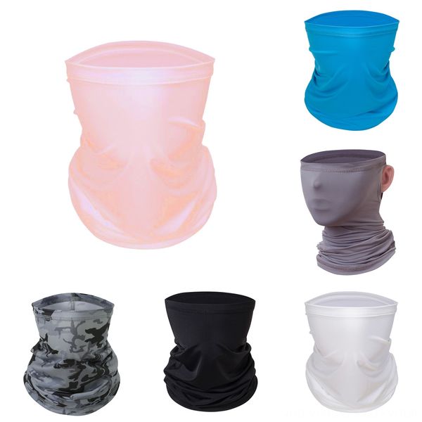 oyo5z seamless riding magic skull outdoor half face mask scarf cycling turban multifunction mask neck warmer scarf halloween costume, Black
oyo5z seamless riding magic skull outdoor half face mask scarf cycling turban multifunction mask neck warmer scarf halloween costume, Black