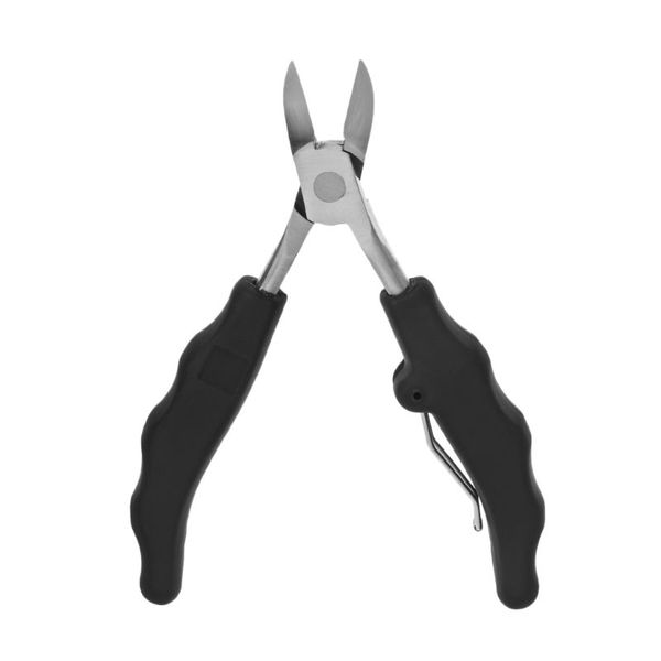 stainless steel nail care cutter nippers clipper practical pedicure cuticle trimmer remover dead skin callus fork manicurecare
stainless steel nail care cutter nippers clipper practical pedicure cuticle trimmer remover dead skin callus fork manicurecare