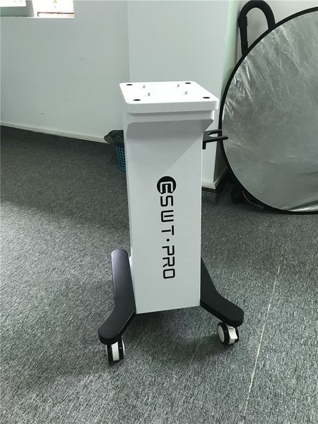 portable shockwave therapy machine trolley , shock wave therappy pneumatic acoustic s
portable shockwave therapy machine trolley , shock wave therappy pneumatic acoustic s