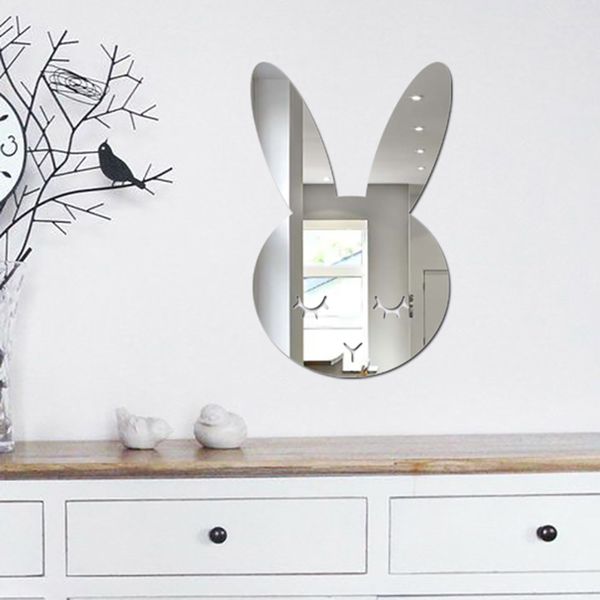 nordic acrylic mirror cartoon wall rabbit cloud deer wall stickers children's mirror decorative wall pegatinas espejo de pared
nordic acrylic mirror cartoon wall rabbit cloud deer wall stickers children's mirror decorative wall pegatinas espejo de pared