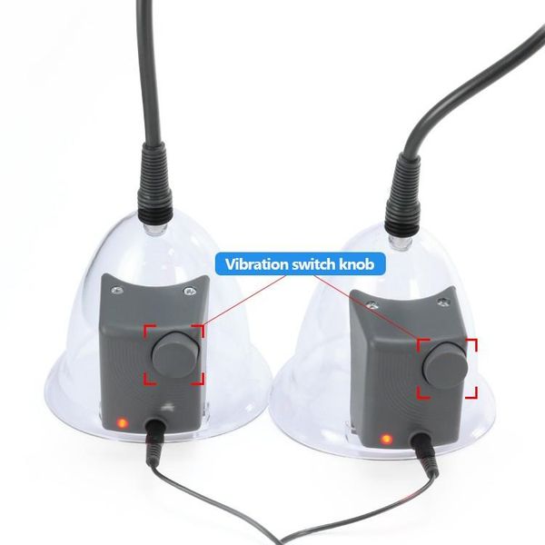 new buttocks lifter cup vacuum breast enlargement therapy cupping machine bigger butt hip enhancer machine
new buttocks lifter cup vacuum breast enlargement therapy cupping machine bigger butt hip enhancer machine