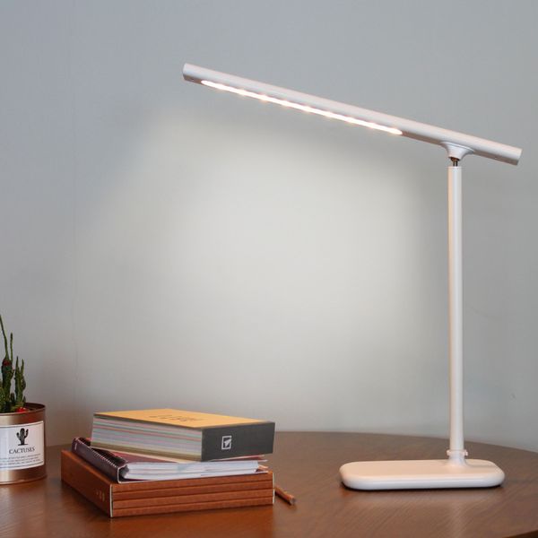 new mobile phone wireless charging function table lamp led smart phone wireless charging table lamp creative folding
new mobile phone wireless charging function table lamp led smart phone wireless charging table lamp creative folding