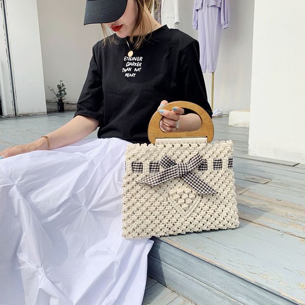 2020 totes women shoulder bags lady straw shoulder crossbody bags leather women messenger handbags
2020 totes women shoulder bags lady straw shoulder crossbody bags leather women messenger handbags
