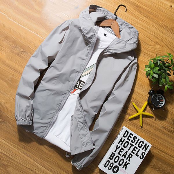 outdoor sun protection coat anti-uv ultra-thin quick dry breathable women men jackets ys-buy, Black;red
outdoor sun protection coat anti-uv ultra-thin quick dry breathable women men jackets ys-buy, Black;red