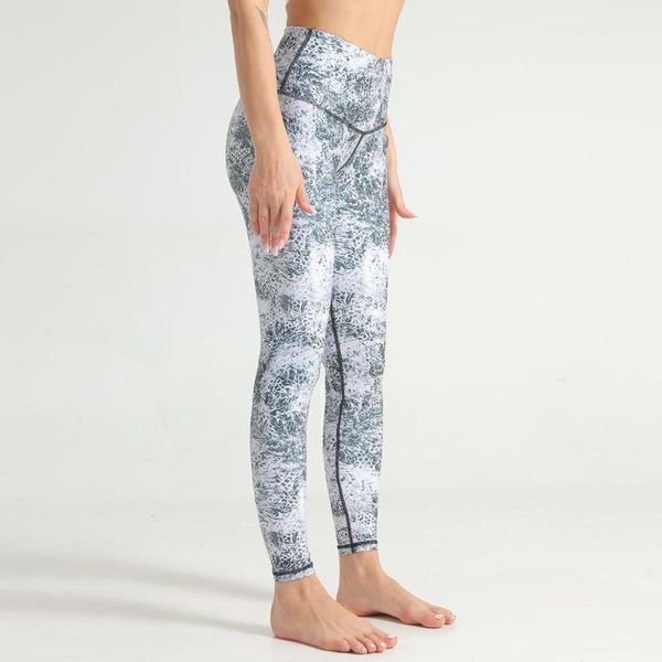 yoga outfits high waist fitness leggings color printing trousers female ankle-length pants hip push up women elastic, White;red
yoga outfits high waist fitness leggings color printing trousers female ankle-length pants hip push up women elastic, White;red